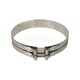 CLAMP EXHAUST SYSTEM OE